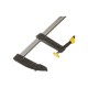 32095-120-1000 Струбцина STAYER HERCULES-F HF-100/12 тип F 1000/120 мм