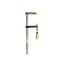 32095-120-500 Струбцина STAYER HERCULES-F HF-50/12 тип F 500/120 мм