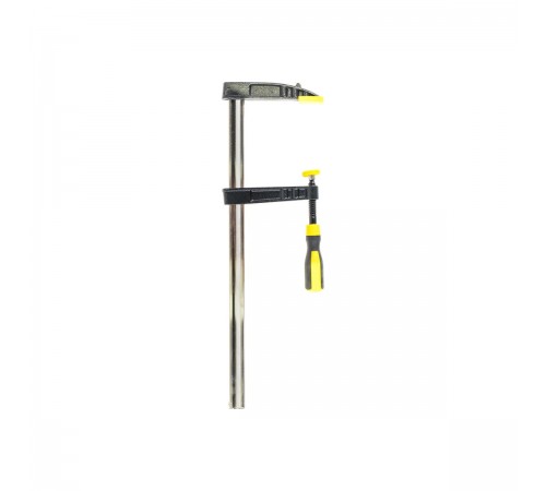 32095-120-500 Струбцина STAYER HERCULES-F HF-50/12 тип F 500/120 мм