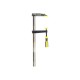 32095-120-500 Струбцина STAYER HERCULES-F HF-50/12 тип F 500/120 мм