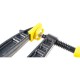 32095-120-500 Струбцина STAYER HERCULES-F HF-50/12 тип F 500/120 мм