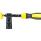 32095-120-500 Струбцина STAYER HERCULES-F HF-50/12 тип F 500/120 мм