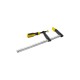 32095-120-800 Струбцина STAYER HERCULES-F HF-80/12 тип F 800/120 мм
