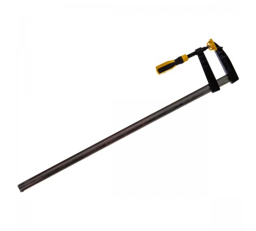 32095-120-800 Струбцина STAYER HERCULES-F HF-80/12 тип F 800/120 мм