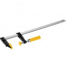 3210-050-300_z02 Струбцина STAYER CF-300/50 тип F 300/50 мм