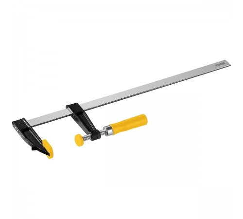 3210-050-300_z02 Струбцина STAYER CF-300/50 тип F 300/50 мм