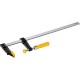 3210-050-300_z02 Струбцина STAYER CF-300/50 тип F 300/50 мм