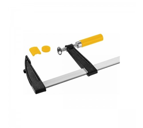3210-050-300_z02 Струбцина STAYER CF-300/50 тип F 300/50 мм
