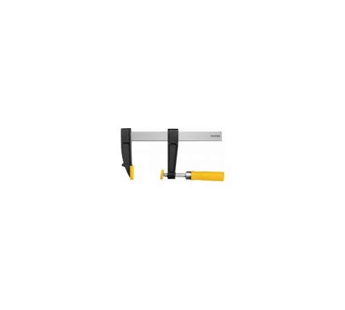 3210-050-300_z02 Струбцина STAYER CF-300/50 тип F 300/50 мм