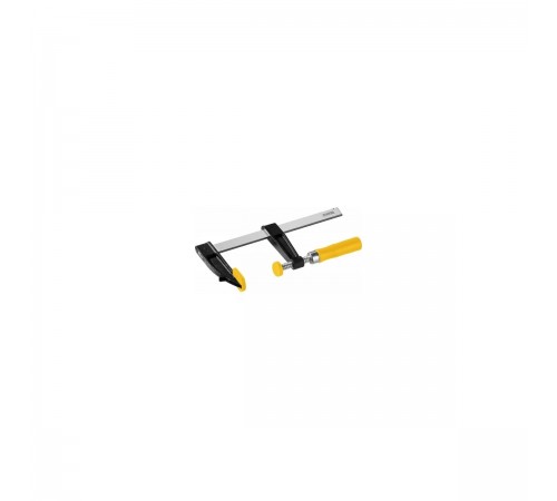3210-050-300_z02 Струбцина STAYER CF-300/50 тип F 300/50 мм