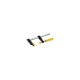3210-050-300_z02 Струбцина STAYER CF-300/50 тип F 300/50 мм