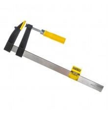 3210-080-300_z02 Струбцина STAYER CF-300/80 тип F 300/80 мм