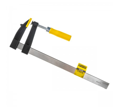 3210-080-300_z02 Струбцина STAYER CF-300/80 тип F 300/80 мм