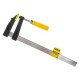 3210-080-300_z02 Струбцина STAYER CF-300/80 тип F 300/80 мм