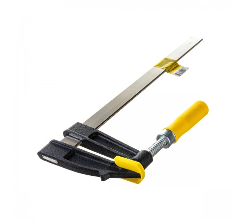 3210-080-300_z02 Струбцина STAYER CF-300/80 тип F 300/80 мм