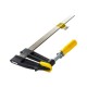3210-080-300_z02 Струбцина STAYER CF-300/80 тип F 300/80 мм