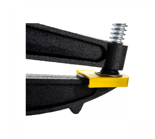 3210-080-300_z02 Струбцина STAYER CF-300/80 тип F 300/80 мм