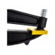 3210-080-300_z02 Струбцина STAYER CF-300/80 тип F 300/80 мм