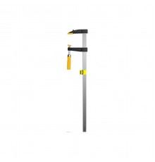 3210-120-1000 Струбцина STAYER CF-100/12 тип F 1000/120 мм