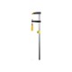 3210-120-1000 Струбцина STAYER CF-100/12 тип F 1000/120 мм