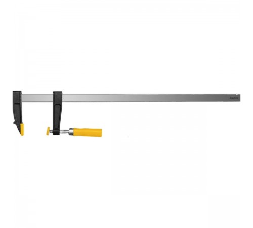 3210-120-1000 Струбцина STAYER CF-100/12 тип F 1000/120 мм