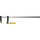 3210-120-1000 Струбцина STAYER CF-100/12 тип F 1000/120 мм