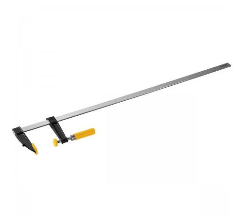 3210-120-1000 Струбцина STAYER CF-100/12 тип F 1000/120 мм
