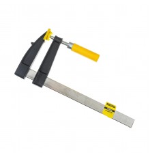 3210-120-300_z02 Струбцина STAYER CF-300/120 тип F 300/120 мм