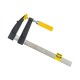 3210-120-300_z02 Струбцина STAYER CF-300/120 тип F 300/120 мм