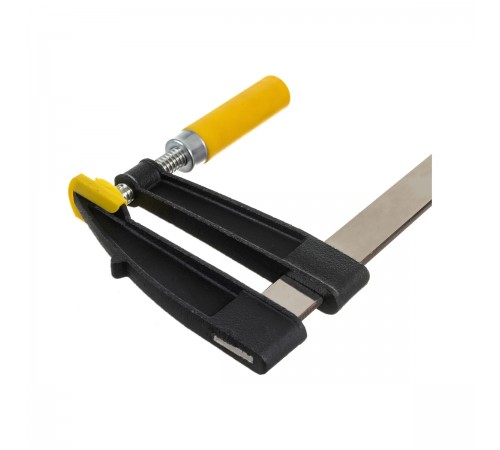 3210-120-300_z02 Струбцина STAYER CF-300/120 тип F 300/120 мм
