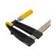 3210-120-300_z02 Струбцина STAYER CF-300/120 тип F 300/120 мм