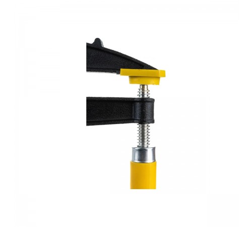 3210-120-300_z02 Струбцина STAYER CF-300/120 тип F 300/120 мм