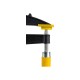 3210-120-300_z02 Струбцина STAYER CF-300/120 тип F 300/120 мм
