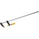 3210-120-800 Струбцина STAYER CF-80/12 тип F 800/120 мм