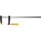3210-120-800 Струбцина STAYER CF-80/12 тип F 800/120 мм