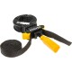 32231_z02 Струбцина ременная STAYER 3,5м SB-4