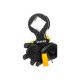 32231_z02 Струбцина ременная STAYER 3,5м SB-4