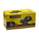 Тиски слесарные STAYER 150мм 3254-150
