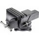 Тиски слесарные STAYER 200мм 3254-200