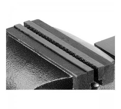 Тиски слесарные STAYER 200мм 3254-200