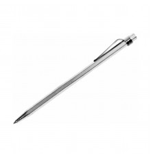 Карандаш STAYER 130мм 3345_z01