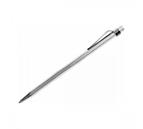 Карандаш STAYER 130мм 3345_z01