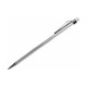 Карандаш STAYER 130мм 3345_z01
