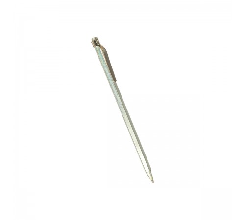 Карандаш STAYER 130мм 3345_z01