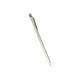 Карандаш STAYER 130мм 3345_z01