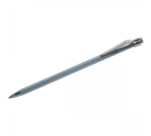Карандаш STAYER 130мм 3345_z01
