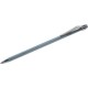Карандаш STAYER 130мм 3345_z01