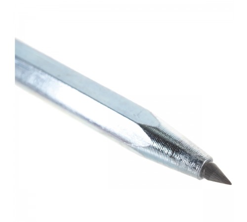 Карандаш STAYER 130мм 3345_z01