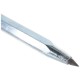 Карандаш STAYER 130мм 3345_z01