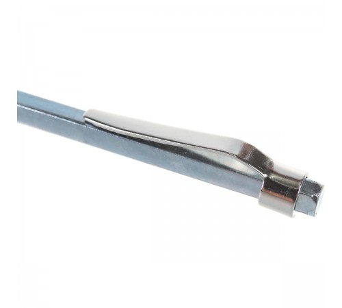 Карандаш STAYER 130мм 3345_z01